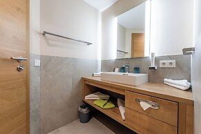 Hotel Zum Hirschen
