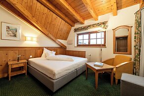 Hotel Zum Hirschen