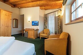 Hotel Zum Hirschen
