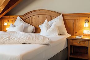 Hotel Zum Hirschen