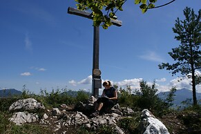 Das Au- Gut