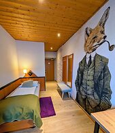 Das Au- Gut