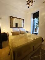 Riad Fabiola et Spa By La Siredrah