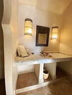 Riad Fabiola et Spa By La Siredrah