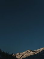 The Crystal VAYA Unique