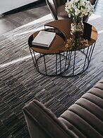 The Crystal VAYA Unique