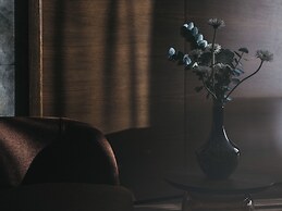 The Crystal VAYA Unique