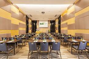 The Greenery Resort Khao Yai