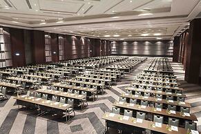 The Greenery Resort Khao Yai