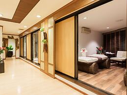 The Greenery Resort Khao Yai