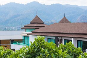 The Greenery Resort Khao Yai