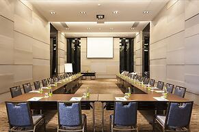 The Greenery Resort Khao Yai