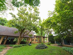 The Greenery Resort Khao Yai