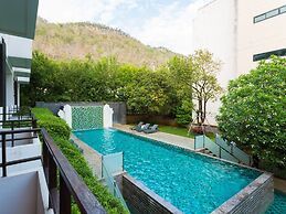 The Greenery Resort Khao Yai