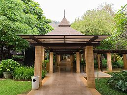 The Greenery Resort Khao Yai