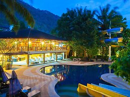 The Greenery Resort Khao Yai