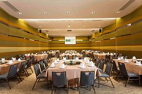 The Greenery Resort Khao Yai