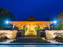 The Greenery Resort Khao Yai