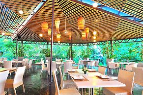 The Greenery Resort Khao Yai