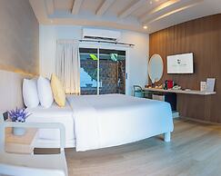 Samui Natien Resort