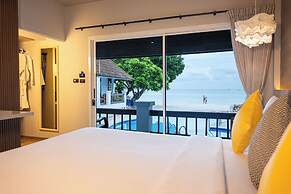 Samui Natien Resort