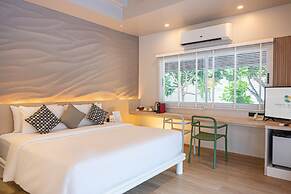 Samui Natien Resort