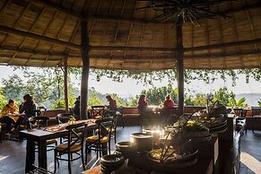 Phu Chaisai Chiang Rai Mountain Resort