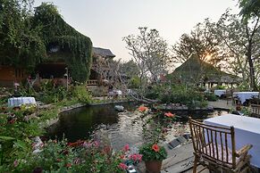 Phu Chaisai Chiang Rai Mountain Resort