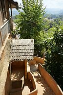 Phu Chaisai Chiang Rai Mountain Resort