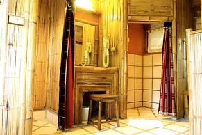 Phu Chaisai Chiang Rai Mountain Resort