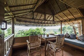 Phu Chaisai Chiang Rai Mountain Resort