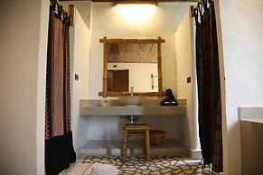 Phu Chaisai Chiang Rai Mountain Resort