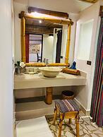 Phu Chaisai Chiang Rai Mountain Resort