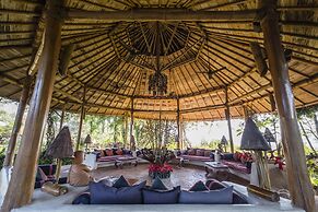 Phu Chaisai Chiang Rai Mountain Resort