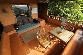 Phu Chaisai Chiang Rai Mountain Resort