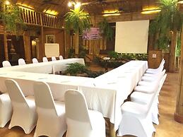 Phu Chaisai Chiang Rai Mountain Resort