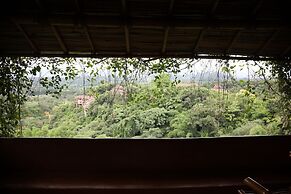 Phu Chaisai Chiang Rai Mountain Resort