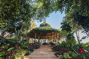 Phu Chaisai Chiang Rai Mountain Resort