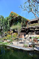 Phu Chaisai Chiang Rai Mountain Resort