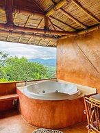 Phu Chaisai Chiang Rai Mountain Resort