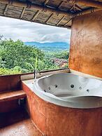 Phu Chaisai Chiang Rai Mountain Resort