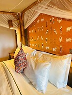 Phu Chaisai Chiang Rai Mountain Resort