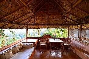 Phu Chaisai Chiang Rai Mountain Resort