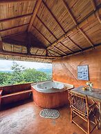 Phu Chaisai Chiang Rai Mountain Resort