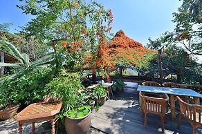Phu Chaisai Chiang Rai Mountain Resort