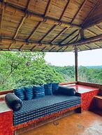 Phu Chaisai Chiang Rai Mountain Resort