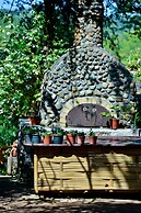 Phu Chaisai Chiang Rai Mountain Resort