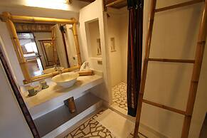 Phu Chaisai Chiang Rai Mountain Resort