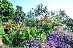 Phu Chaisai Chiang Rai Mountain Resort