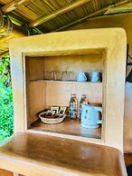 Phu Chaisai Chiang Rai Mountain Resort